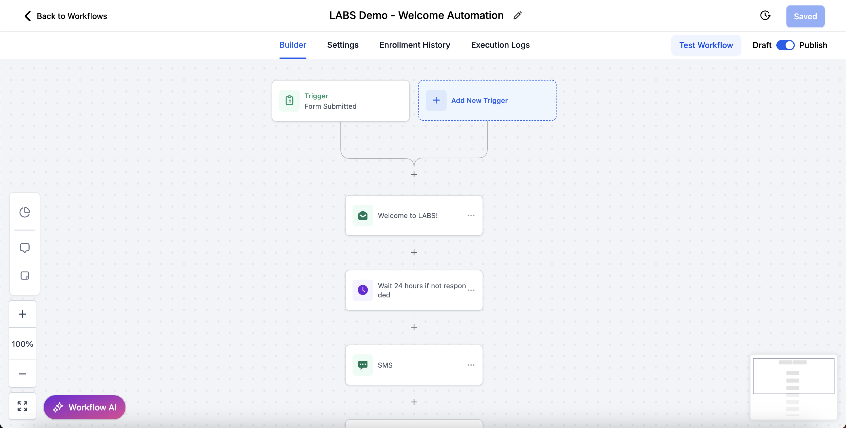 V8 Automations 2.png